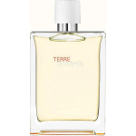 Hermes Terre D&apos; Eau Tres Fraiche Eau de Toilette