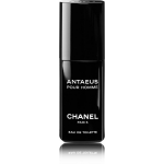 Chanel Antaeus Eau de Toilette