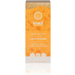 Khadi Haarverf Light Blond