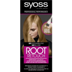Syoss Root Retouch BR1 Middenblond