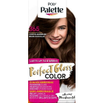 Poly Palette Perfect Gloss Color 365 Chocoladebruin