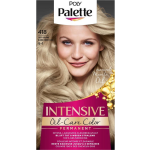 Poly Palette Intensive Oil-Care 418 Licht Asblond