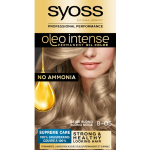 Syoss Oleo Intense 8-05 Blond - Beige