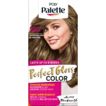 Poly Palette Perfect Gloss Color 700 Honingblond
