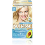 Garnier Nutrisse Ultra Blonde