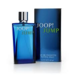 Joop! Jump Eau de Toilette Spray 100ml