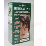 Herbatint Haarverf 7M Acajou Blond