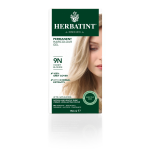 Herbatint Haarverf 9N Honingblond