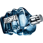 Diesel Only The Brave Eau The Toilette 75ml