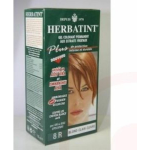 Herbatint Haarverf 8R Lichtkoper Blond