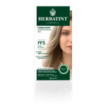 Herbatint Haarverf Flash Fashion FF5 Sand Blonde