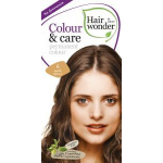 Hairwonder Colour & Care 6 Donkerblond 100ml