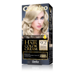 Cameleo Creme Permanente Kleuring 9.2 Parel Blond