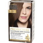 Guhl Protecture 6 Donkerblond