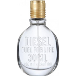 Diesel Fuel For Life Eau De Toilette 30ml