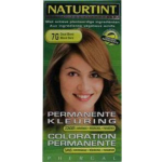 Naturtint Permanente Kleuring 7Gblond - Goud