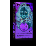 Naturtint Permanente Kleuring 8N Tarwekiem Blond