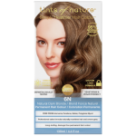 Tints Of Nature 6N Natural Dark Blonde