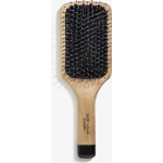 Sisley Haircare - Haircare The Brush