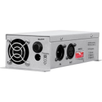 Eurolite FIB-450 LED fiber light RGB DMX