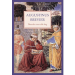 Augustinus brevier