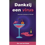 Pumbo.nl B.V. Dank zij een virus