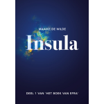 Insula