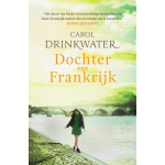 A.W. Bruna Uitgevers Dochter van Frankrijk