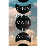 Ons deel van de nacht