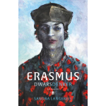 Erasmus