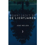 De lichtjaren
