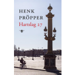 Hartslag 27