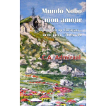 Uitgeverij Heijink Mundo Nobo, mon amour