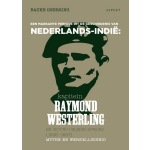 kapitein Raymond Westerling en de Zuid-Celebes-affaire (1946-1947