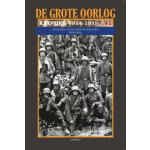 De Grote Oorlog, kroniek 1914-1918 41