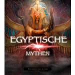 Corona Egyptische mythen