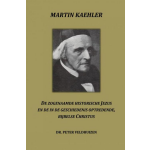 Uitgeverij Heijink Martin Kaehler