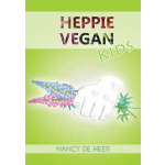 Heppie Vegan Kids