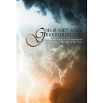 God is niet meer gereformeerd