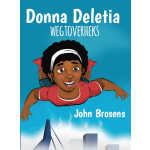 Donna Deletia