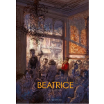 Exhibitions International Beatrice