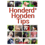 Dogzine.nl VOF Honderd+ Honden Tips