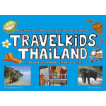Far Lowlands Publishing TravelKids Thailand