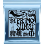 Ernie Ball 2212 Primo Slinky .0095 - .044 snarenset