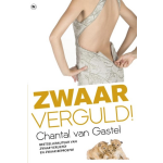 The House Of Books Zwaar verguld!