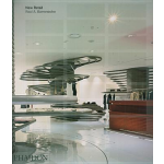 Phaidon New Retail