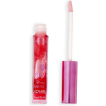 I Heart Revolution x Disney The Aristocats Marie Lip Gloss Berlioz