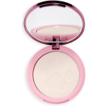 I Heart Revolution x Disney The Aristocats Marie Highlighter Beloved