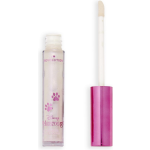 I Heart Revolution x Disney The Aristocats Marie Lip Gloss Marie