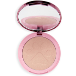 I Heart Revolution x Disney The Aristocats Marie Highlighter Madame